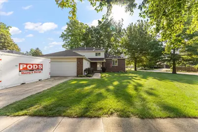 1708 Oak Park Drive, Champaign, IL 61822 - Photo 46