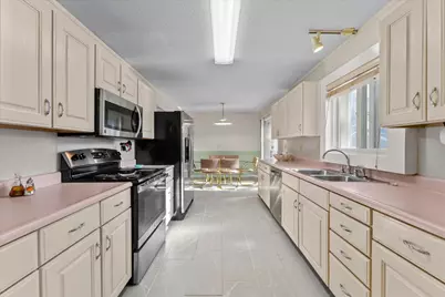 1708 Oak Park Drive, Champaign, IL 61822 - Photo 14