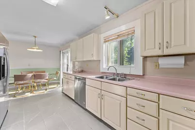 1708 Oak Park Drive, Champaign, IL 61822 - Photo 16