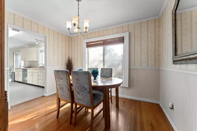 1708 Oak Park Drive, Champaign, IL 61822 - Photo 12