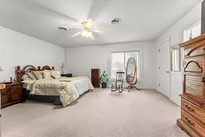 1708 Oak Park Drive, Champaign, IL 61822 - Photo 30