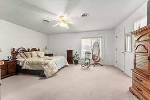 1708 Oak Park Dr, Champaign, IL 61822 - Photo 30