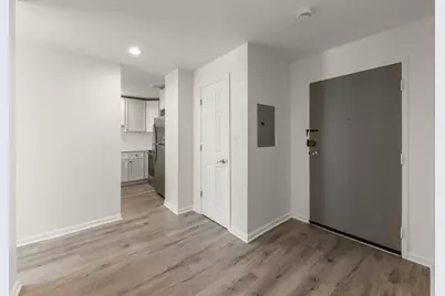 151 N Kenilworth Avenue #4G, Oak Park, IL 60301 - Photo 12