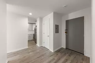 151 N Kenilworth Ave, Oak Park, IL 60301 - Photo 12