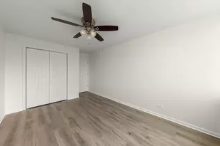 151 N Kenilworth Ave, Oak Park, IL 60301 - Photo 20