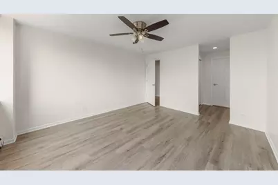 151 N Kenilworth Avenue #4G, Oak Park, IL 60301 - Photo 18