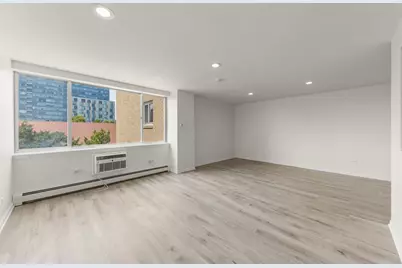 151 N Kenilworth Avenue #4G, Oak Park, IL 60301 - Photo 14