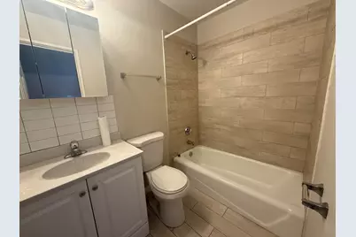3001 Thatcher Avenue #2L, River Grove, IL 60171 - Photo 6