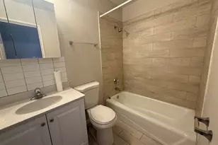 3001 Thatcher Ave, River Grove, IL 60171 - Photo 6