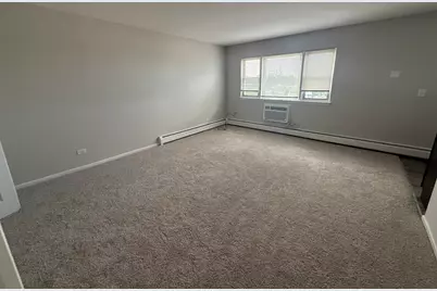 3001 Thatcher Avenue #2L, River Grove, IL 60171 - Photo 2