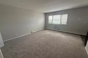 3001 Thatcher Ave, River Grove, IL 60171 - Photo 2