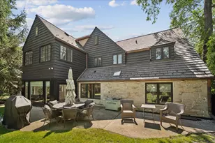 315 N Deere Park Dr, Highland Park, IL 60035 - Photo 24