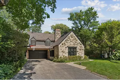 315 N Deere Park Drive, Highland Park, IL 60035 - Photo 1