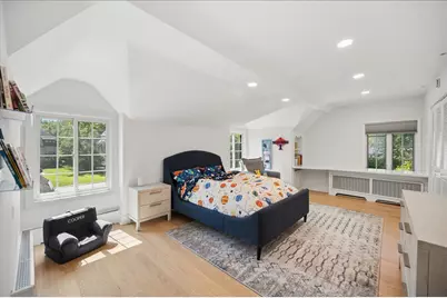 315 N Deere Park Drive, Highland Park, IL 60035 - Photo 18