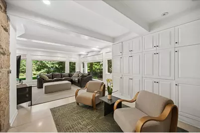 315 N Deere Park Drive, Highland Park, IL 60035 - Photo 8