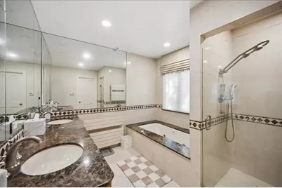 315 N Deere Park Drive, Highland Park, IL 60035 - Photo 16