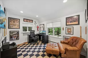 315 N Deere Park Dr, Highland Park, IL 60035 - Photo 14