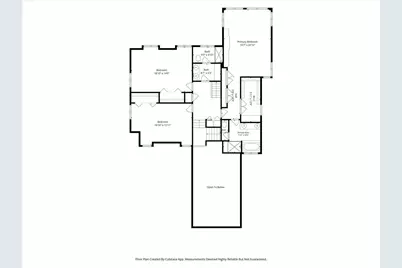 315 N Deere Park Drive, Highland Park, IL 60035 - Photo 28