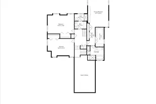 315 N Deere Park Dr, Highland Park, IL 60035 - Photo 28