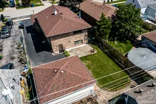 8326 S 78th Ave, Bridgeview, IL 60455 - Photo 20