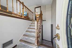 8326 S 78th Ave, Bridgeview, IL 60455 - Photo 2