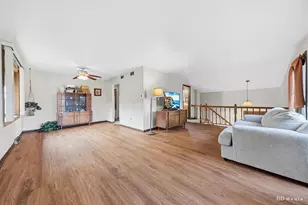 8326 S 78th Ave, Bridgeview, IL 60455 - Photo 4