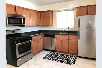 741 Mulford Street #GN, Evanston, IL 60202 - Photo 4