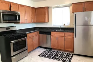 741 Mulford St, Evanston, IL 60202 - Photo 4