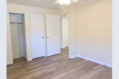 741 Mulford Street #GN, Evanston, IL 60202 - Photo 6