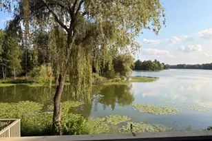 327 Indian Point, Lake Barrington, IL 60010 - Photo 4