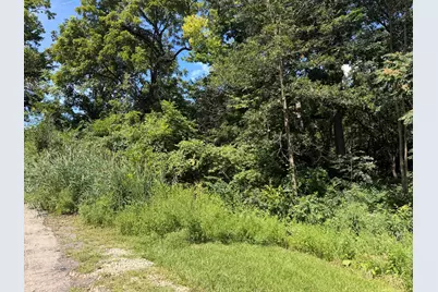200 Richards Street, Oglesby, IL 61348 - Photo 2