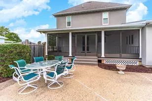 204 W Washington St, Carlock, IL 61725 - Photo 10