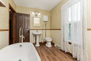 204 W Washington St, Carlock, IL 61725 - Photo 46