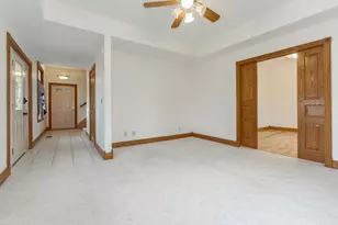 204 W Washington St, Carlock, IL 61725 - Photo 26