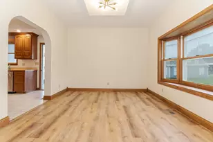 204 W Washington St, Carlock, IL 61725 - Photo 22
