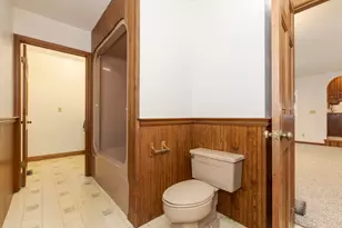 204 W Washington St, Carlock, IL 61725 - Photo 34