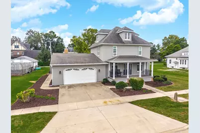 204 W Washington Street, Carlock, IL 61725 - Photo 54