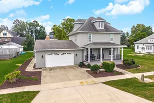 204 W Washington St, Carlock, IL 61725 - Photo 54