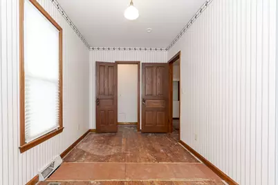 204 W Washington Street, Carlock, IL 61725 - Photo 42