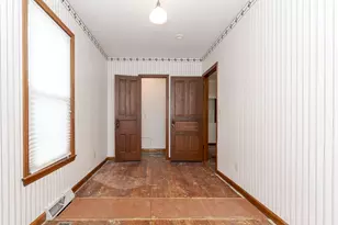 204 W Washington St, Carlock, IL 61725 - Photo 42