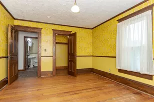 204 W Washington St, Carlock, IL 61725 - Photo 48