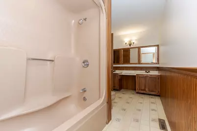 204 W Washington Street, Carlock, IL 61725 - Photo 36