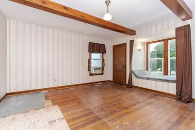 204 W Washington Street, Carlock, IL 61725 - Photo 38