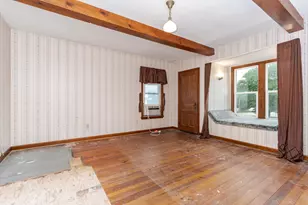 204 W Washington St, Carlock, IL 61725 - Photo 38