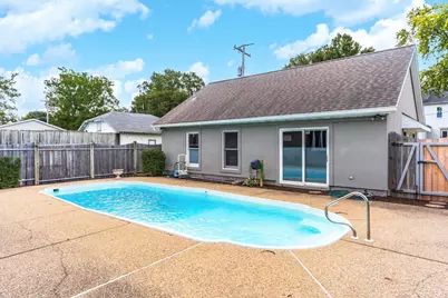 204 W Washington Street, Carlock, IL 61725 - Photo 52