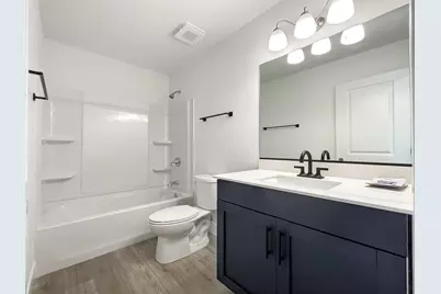 265 Regency Court #C, Wauconda, IL 60084 - Photo 22