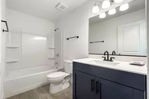 265 Regency Ct, Wauconda, IL 60084 - Photo 22