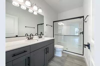 265 Regency Court #C, Wauconda, IL 60084 - Photo 18