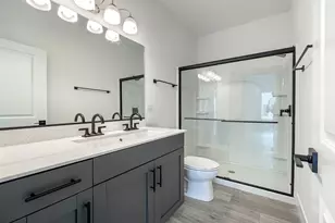 265 Regency Ct, Wauconda, IL 60084 - Photo 18