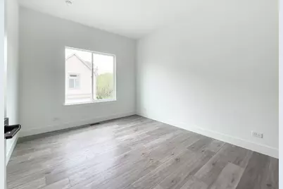 265 Regency Court #C, Wauconda, IL 60084 - Photo 16